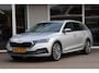 Skoda Octavia Combi 1.4 TSI iV PHEV SOH 98% Business Edition Panorama Carplay Memory seats