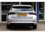 Skoda Octavia Combi 1.4 TSI iV PHEV SOH 98% Business Edition Panorama Carplay Memory seats