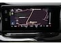 Skoda Octavia Combi 1.4 TSI iV PHEV SOH 98% Business Edition Panorama Carplay Memory seats