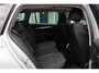 Skoda Octavia Combi 1.4 TSI iV PHEV SOH 98% Business Edition Panorama Carplay Memory seats