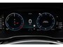 Skoda Octavia Combi 1.4 TSI iV PHEV SOH 98% Business Edition Panorama Carplay Memory seats