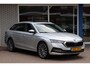 Skoda Octavia Combi 1.4 TSI iV PHEV SOH 98% Business Edition Panorama Carplay Memory seats