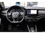 Skoda Octavia Combi 1.4 TSI iV PHEV SOH 98% Business Edition Panorama Carplay Memory seats