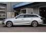 Skoda Octavia Combi 1.4 TSI iV PHEV SOH 98% Business Edition Panorama Carplay Memory seats
