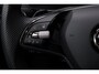 Skoda Octavia Combi 1.4 TSI iV PHEV SOH 98% Business Edition Panorama Carplay Memory seats