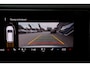 Skoda Octavia Combi 1.4 TSI iV PHEV SOH 98% Business Edition Panorama Carplay Memory seats