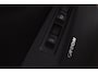 Skoda Octavia Combi 1.4 TSI iV PHEV SOH 98% Business Edition Panorama Carplay Memory seats