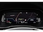 Skoda Octavia Combi 1.4 TSI iV PHEV SOH 98% Business Edition Panorama Carplay Memory seats