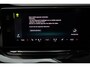 Skoda Octavia Combi 1.4 TSI iV PHEV SOH 98% Business Edition Panorama Carplay Memory seats