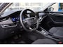 Skoda Octavia Combi 1.4 TSI iV PHEV SOH 98% Business Edition Panorama Carplay Memory seats