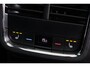 Skoda Octavia Combi 1.4 TSI iV PHEV SOH 98% Business Edition Panorama Carplay Memory seats