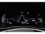 Skoda Octavia Combi 1.4 TSI iV PHEV SOH 98% Business Edition Panorama Carplay Memory seats