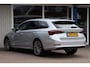 Skoda Octavia Combi 1.4 TSI iV PHEV SOH 98% Business Edition Panorama Carplay Memory seats