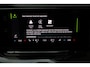 Skoda Octavia Combi 1.4 TSI iV PHEV SOH 98% Business Edition Panorama Carplay Memory seats