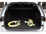 Skoda Octavia Combi 1.4 TSI iV PHEV SOH 98% Business Edition Panorama Carplay Memory seats