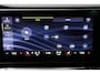 Skoda Octavia Combi 1.4 TSI iV PHEV SOH 98% Business Edition Panorama Carplay Memory seats