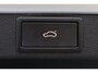 Skoda Octavia Combi 1.4 TSI iV PHEV SOH 98% Business Edition Panorama Carplay Memory seats