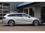 Skoda Octavia Combi 1.4 TSI iV PHEV SOH 98% Business Edition Panorama Carplay Memory seats