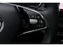 Skoda Octavia Combi 1.4 TSI iV PHEV SOH 98% Business Edition Panorama Carplay Memory seats