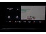 Skoda Octavia Combi 1.4 TSI iV PHEV SOH 98% Business Edition Panorama Carplay Memory seats