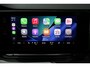 Skoda Octavia Combi 1.4 TSI iV PHEV SOH 98% Business Edition Panorama Carplay Memory seats