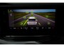 Skoda Octavia Combi 1.4 TSI iV PHEV SOH 98% Business Edition Panorama Carplay Memory seats