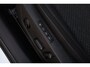 Skoda Octavia Combi 1.4 TSI iV PHEV SOH 98% Business Edition Panorama Carplay Memory seats