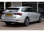 Skoda Octavia Combi 1.4 TSI iV PHEV SOH 98% Business Edition Panorama Carplay Memory seats