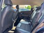Kia Niro Hybrid 1.6 GDi DynamicLine | Cruise Control | Climate | Carplay |