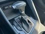 Kia Niro Hybrid 1.6 GDi DynamicLine | Cruise Control | Climate | Carplay |
