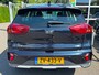 Kia Niro Hybrid 1.6 GDi DynamicLine | Cruise Control | Climate | Carplay |