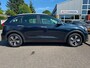Kia Niro Hybrid 1.6 GDi DynamicLine | Cruise Control | Climate | Carplay |