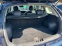 Kia Niro Hybrid 1.6 GDi DynamicLine | Cruise Control | Climate | Carplay |