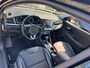 Kia Niro Hybrid 1.6 GDi DynamicLine | Cruise Control | Climate | Carplay |