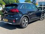 Kia Niro Hybrid 1.6 GDi DynamicLine | Cruise Control | Climate | Carplay |