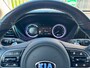 Kia Niro Hybrid 1.6 GDi DynamicLine | Cruise Control | Climate | Carplay |
