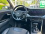Kia Niro Hybrid 1.6 GDi DynamicLine | Cruise Control | Climate | Carplay |