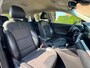 Kia Niro Hybrid 1.6 GDi DynamicLine | Cruise Control | Climate | Carplay |