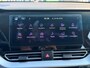 Kia Niro Hybrid 1.6 GDi DynamicLine | Cruise Control | Climate | Carplay |