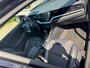 Kia Niro Hybrid 1.6 GDi DynamicLine | Cruise Control | Climate | Carplay |