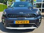 Kia Niro Hybrid 1.6 GDi DynamicLine | Cruise Control | Climate | Carplay |
