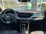 Kia Niro Hybrid 1.6 GDi DynamicLine | Cruise Control | Climate | Carplay |