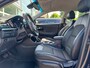 Kia Niro Hybrid 1.6 GDi DynamicLine | Cruise Control | Climate | Carplay |