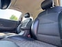 Kia Niro Hybrid 1.6 GDi DynamicLine | Cruise Control | Climate | Carplay |