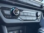Kia Niro Hybrid 1.6 GDi DynamicLine | Cruise Control | Climate | Carplay |