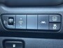 Kia Niro Hybrid 1.6 GDi DynamicLine | Cruise Control | Climate | Carplay |
