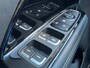 Kia Niro Hybrid 1.6 GDi DynamicLine | Cruise Control | Climate | Carplay |