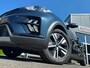Kia Niro Hybrid 1.6 GDi DynamicLine | Cruise Control | Climate | Carplay |