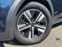 Kia Niro Hybrid 1.6 GDi DynamicLine | Cruise Control | Climate | Carplay |