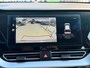 Kia Niro Hybrid 1.6 GDi DynamicLine | Cruise Control | Climate | Carplay |